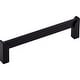 preview thumbnail 4 of 9, Top Knobs Meadows Edge 5 Inch Center to Center Handle Cabinet Pull