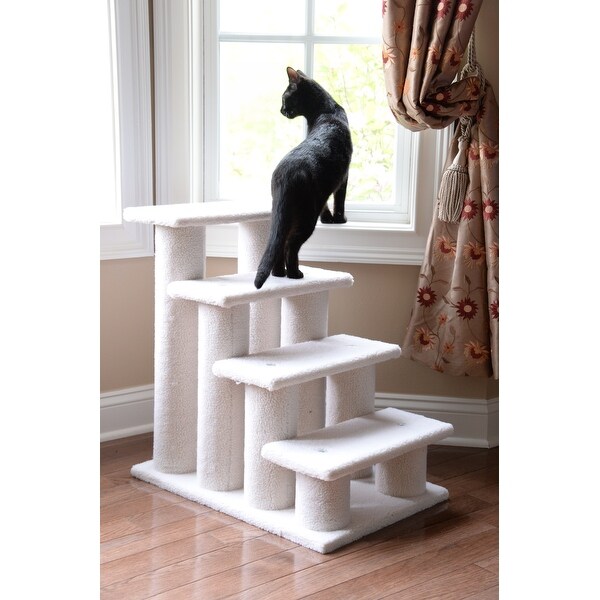 armarkat pet steps