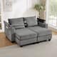 Option Grey