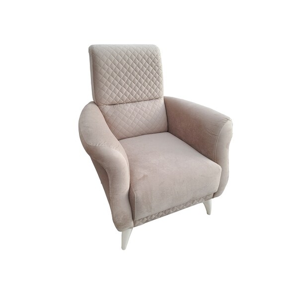 overstock chairs