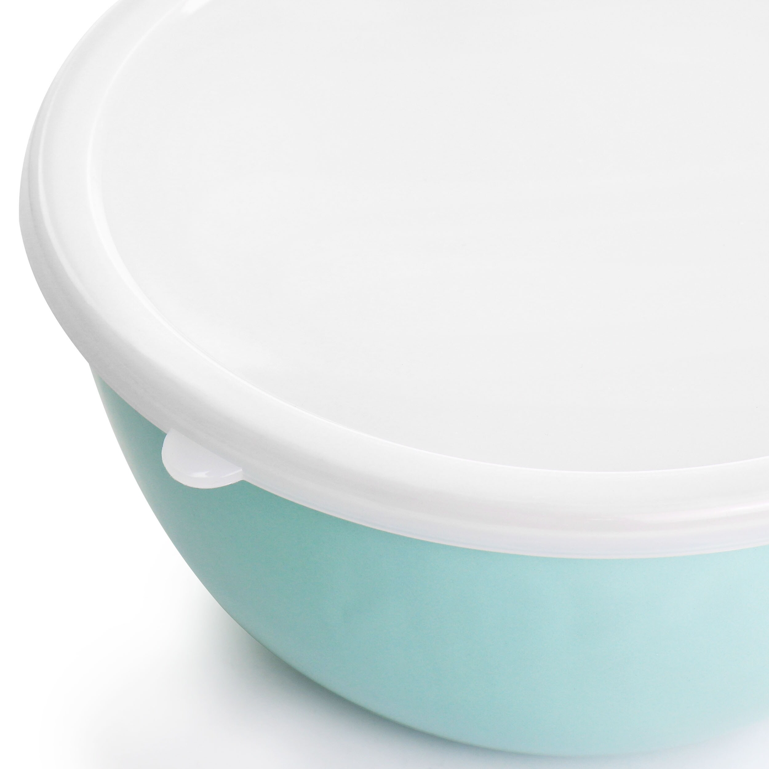 https://ak1.ostkcdn.com/images/products/is/images/direct/f1fe031994b59d2cc2a6693b6829c1c07aed25f9/Martha-Stewart-6-Piece-Enamel-Mixing-Bowl-and-Lid-Set.jpg