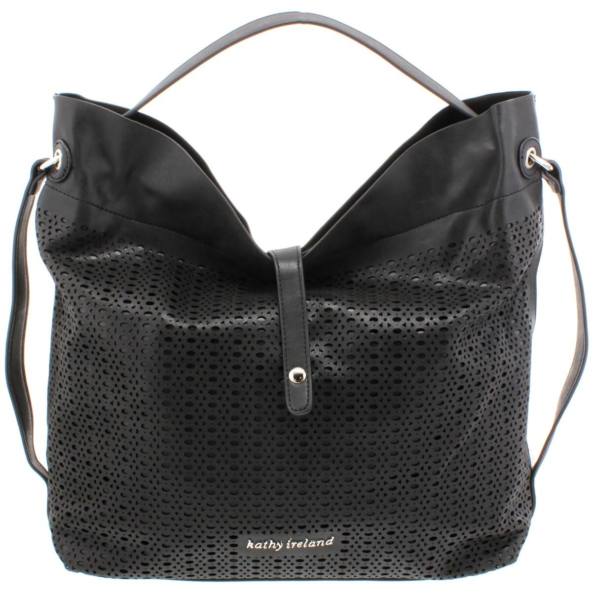 kathy ireland purses