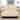 62-inch Chaise Lounge Plush Fabric Sofa Couch with Two Throw Pillows