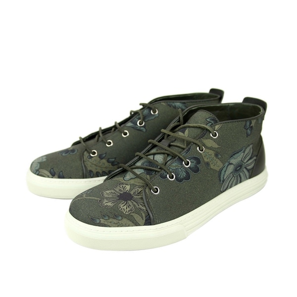 gucci shoes black friday sale