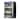 3.2 cu ft wine refrigerator/cooler, 26 bottle/130 can freestanding beverage fridge, glass door