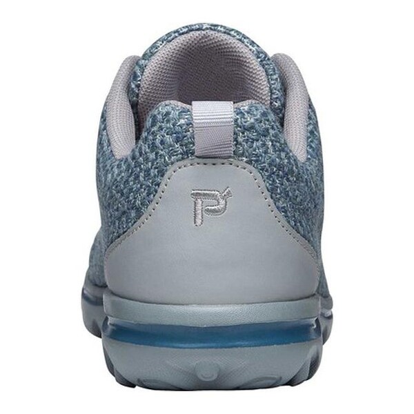 propet travelactiv woven