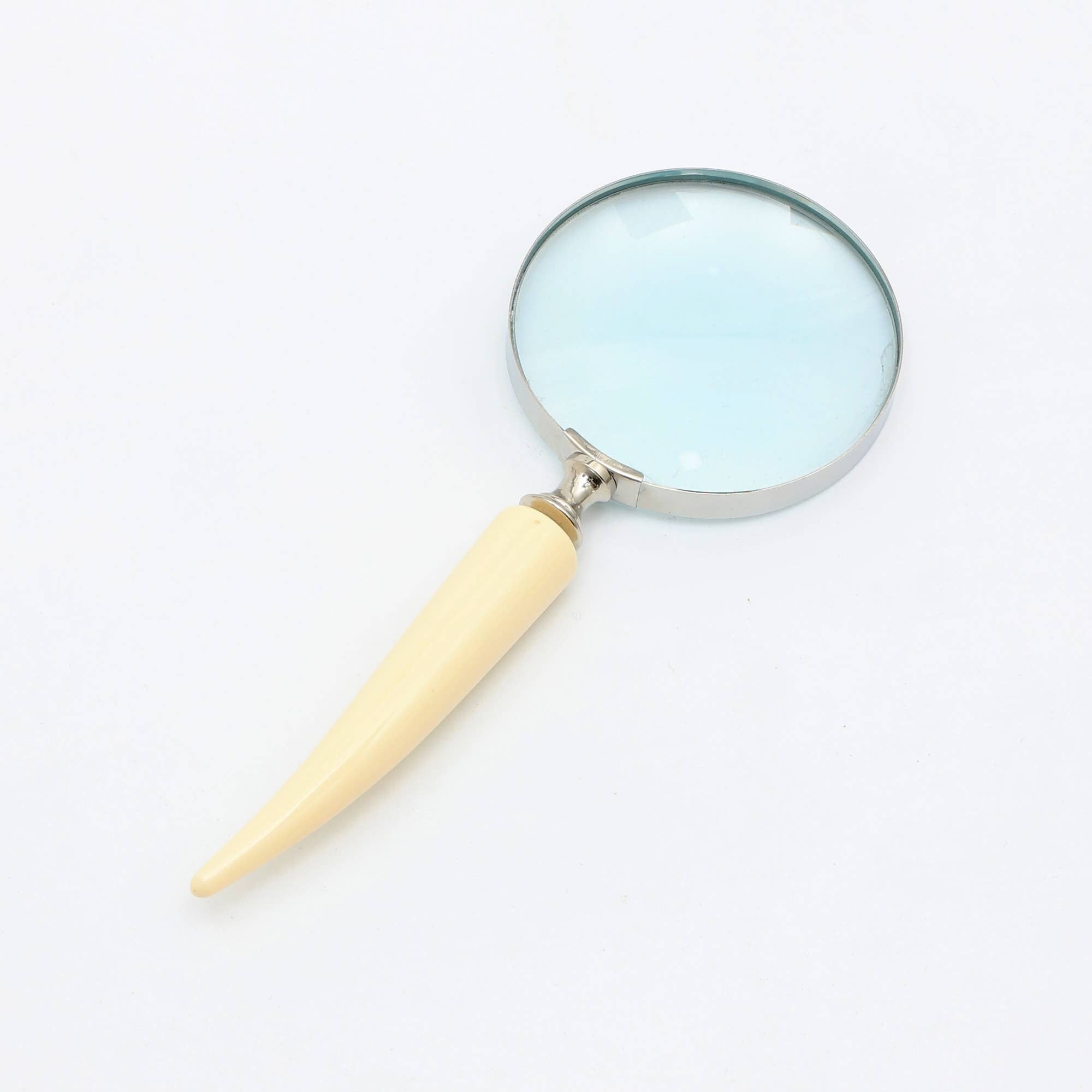 product-thumb