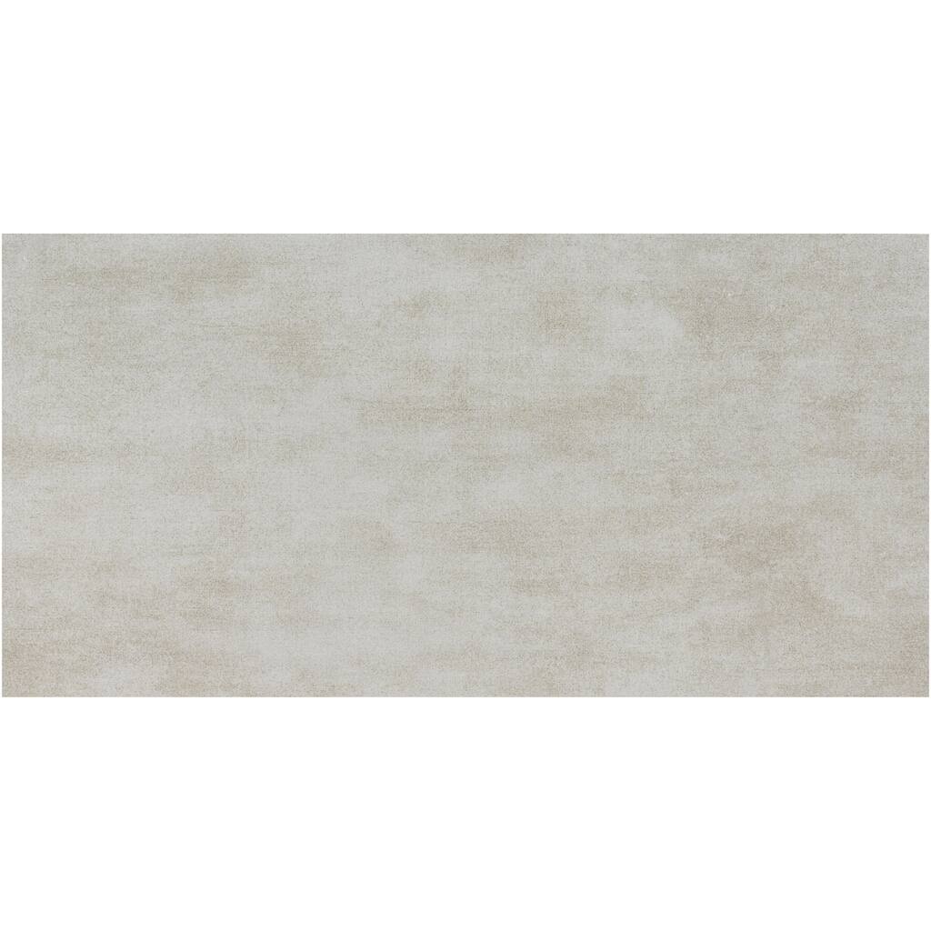 Ackland AKNPTJAM12X24M-PL Jamboree - 12" x 24" Ceramic Solid Floor and
