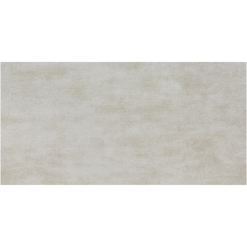 Ackland AKNPTJAM12X24M-PL Jamboree - 12" x 24" Ceramic Solid Floor and - Polare
