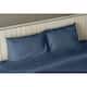 Option Dark Blue
