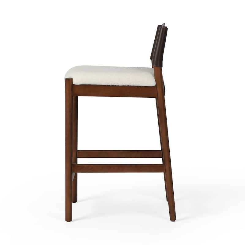 Haven Home Conny Stool - N/A