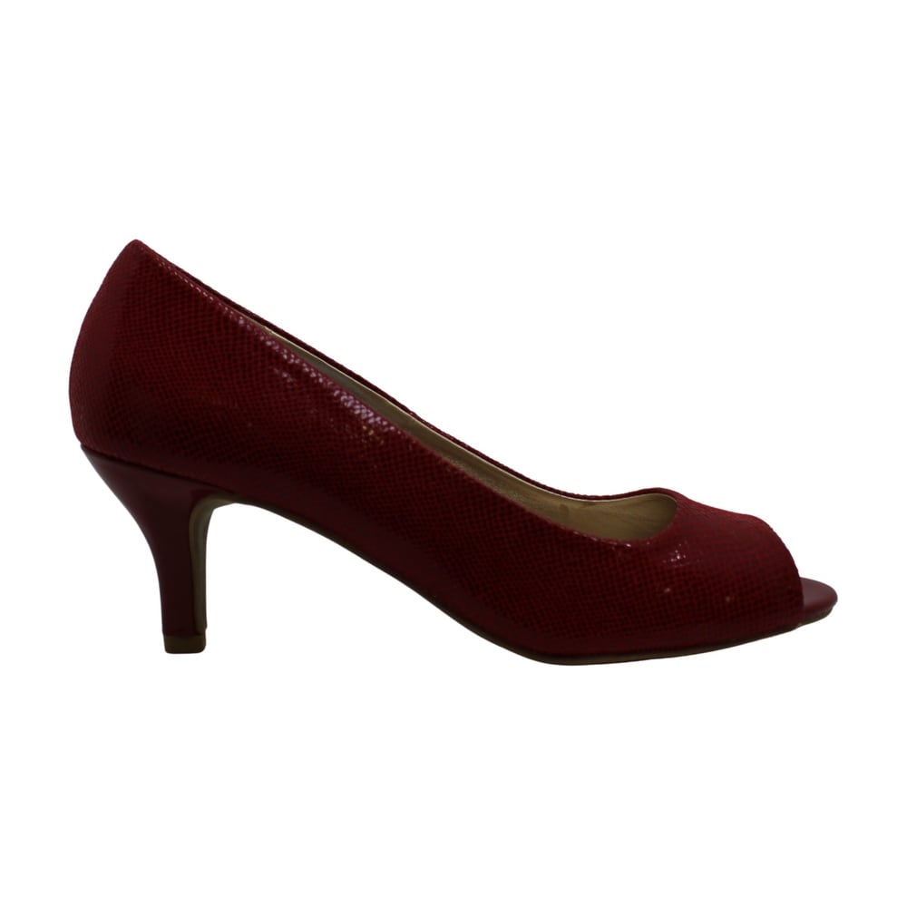 karen scott shoes website