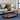 Corvus Belmont 46-inch Rectangle Modern Wood Coffee Table with Storage