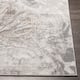 Artistic Weavers Juilietta Modern Abstract Area Rug
