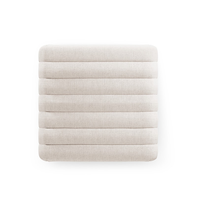 Haven Home Josh Ottoman