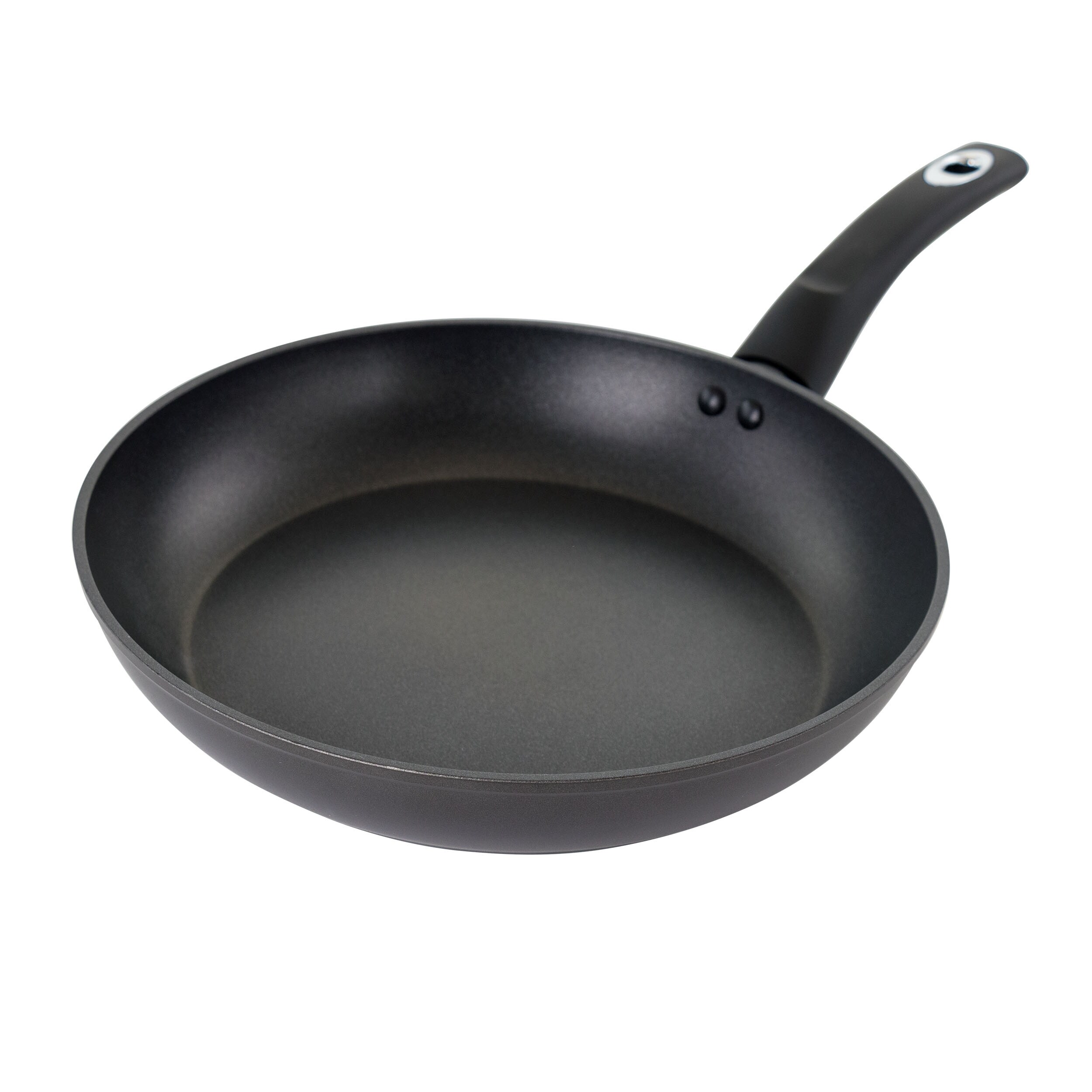 10 inch saute pan with lid