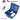 HVLP 1.0MM & 1.4MM Air Spray Nozzle G-un Kit Gravity Feed Paint 30-80PSI