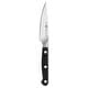 preview thumbnail 2 of 14, ZWILLING Pro Paring Knife 4-inch