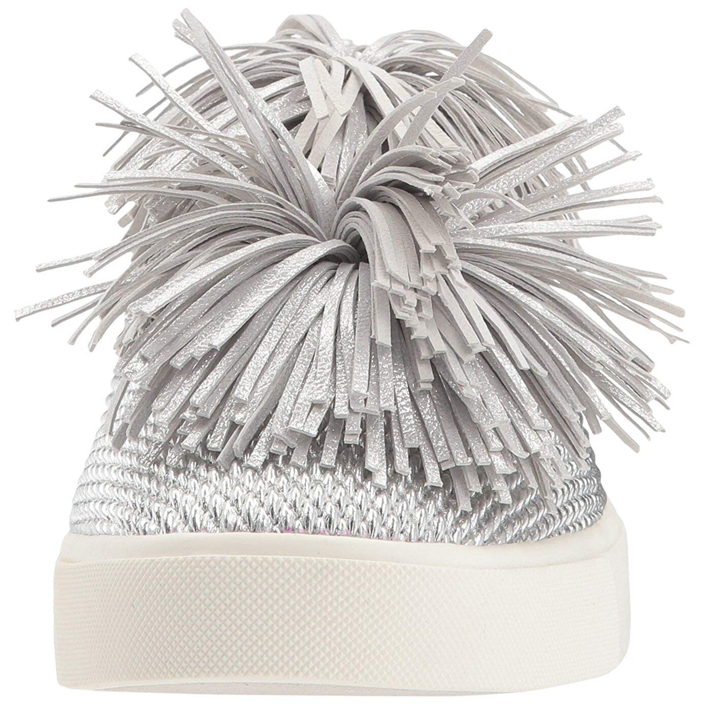 Sam edelman emory sneaker Outlet