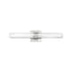 Option Polished Nickel