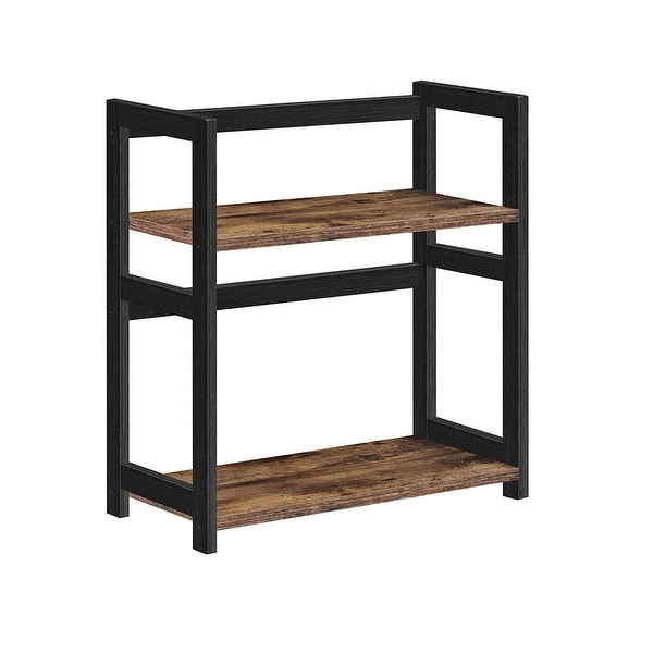 https://ak1.ostkcdn.com/images/products/is/images/direct/f2015cec78b8d8ab6dd2ad698635ade1a1c70e28/2-Tier-Counter-Shelf.jpg