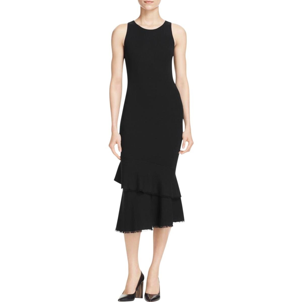 semi formal accessories