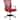 Homall Office Chair Ergonomic Desk Chair with Lumbar Support