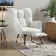 Option Ivory