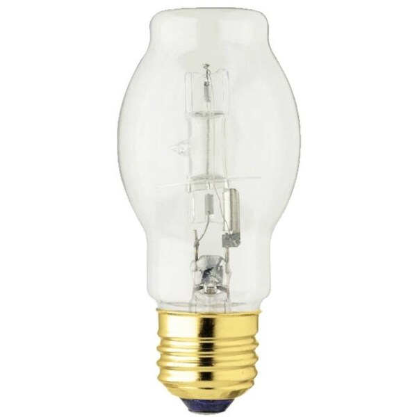 Westinghouse 05013 Specialty BT15 Eco Halogen Light Bulb 43W Clear Bed Bath Beyond 25533995