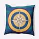 Option Nautical Navy