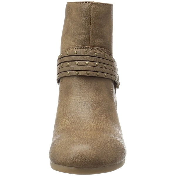 aerosoles get going boots