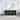 StarrySky 72 inch Undermount Double Sink Bathroom Vanity with Engineered Carrara Marble Top