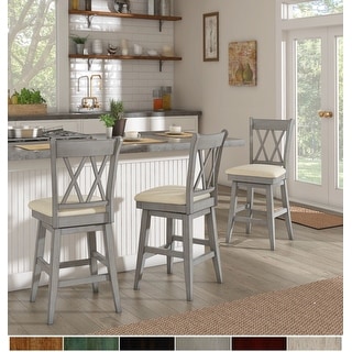 farmhouse stools for sale