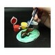 preview thumbnail 10 of 8, Wild Environmental Science - Amazing and Bizarre Frogs of the World - N/A