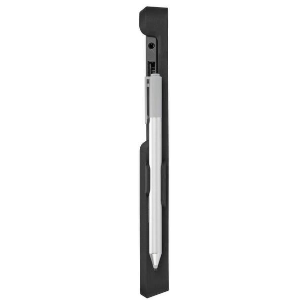 Shop Targus Commercial Grade Tablet Case For Hp Pro X2 612 G2 Overstock 28912941