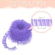 Option Purple