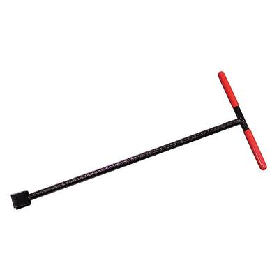 Jones Stephens M25527 5/8X27 Water Motor Key