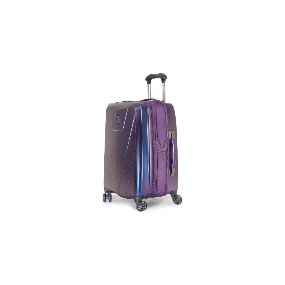 travelpro maxlite 29