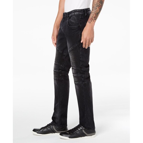 moto stretch jeans