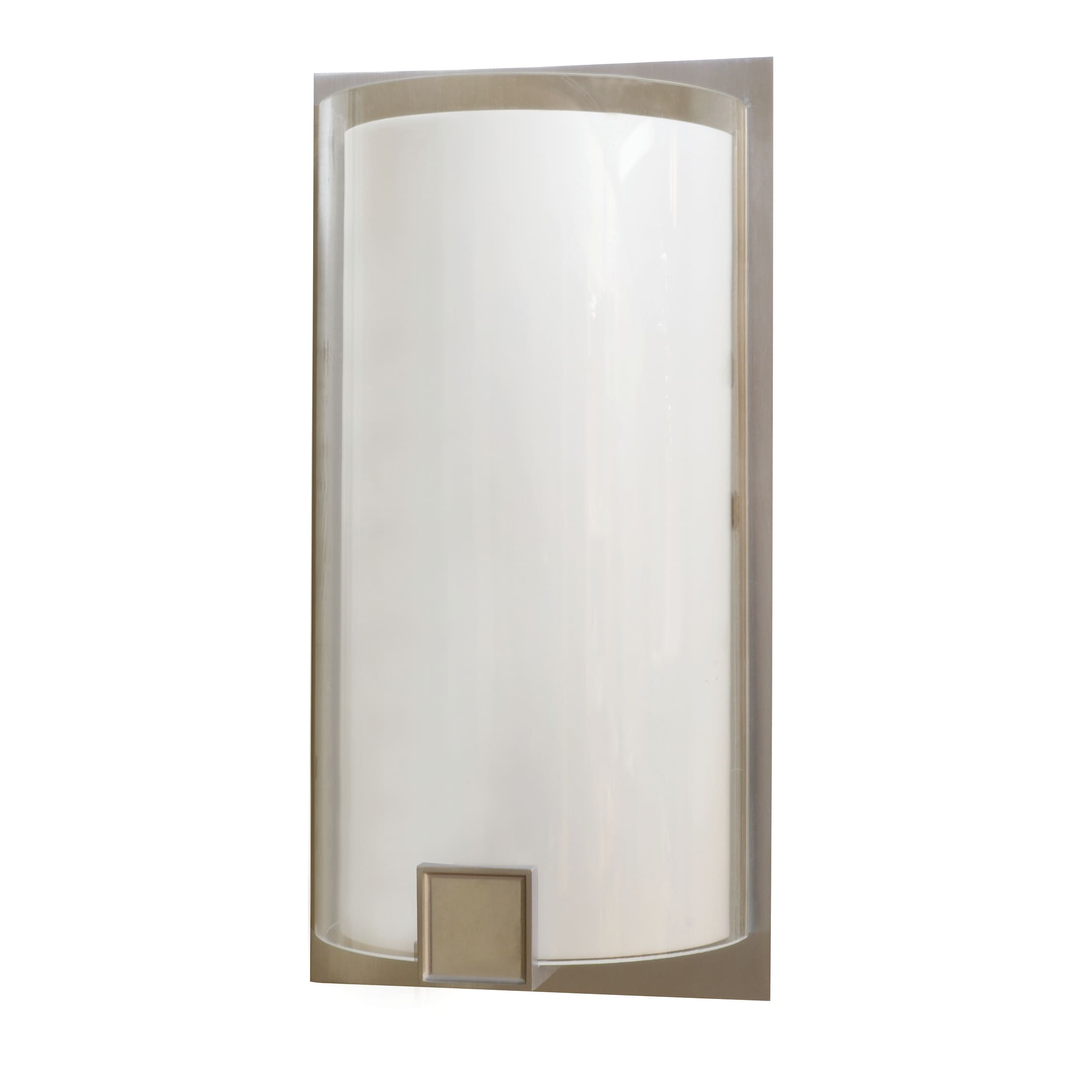 AFX Nolan 12-inch LED Wall Sconce