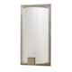 Option Satin Nickel