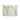Chive Dishtowel Set 2 100% Cotton Multi 26 x 18 in