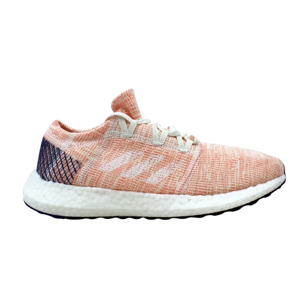 pureboost go w
