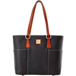 Leather Bags Online At Our Best By Style Deals