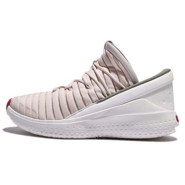 jordan flight luxe