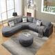 Option Grey