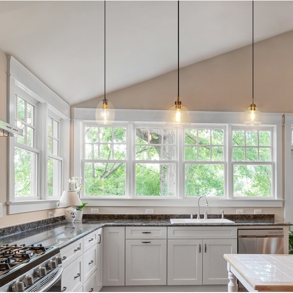 High end modern lighting cheap