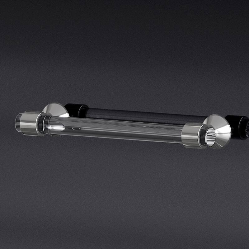 CraftPorch Minimalist Dresser