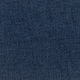 preview thumbnail 6 of 15, HomePop Tufted Round Storage Ottoman - Navy