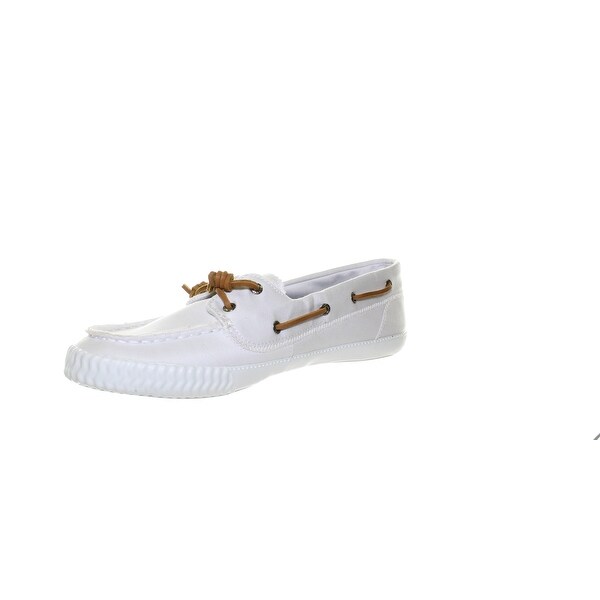 sperry size 12 womens